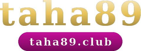taha89 logo