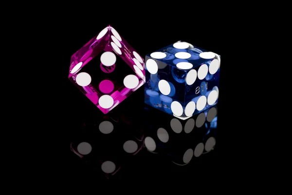taha89 mobile gaming