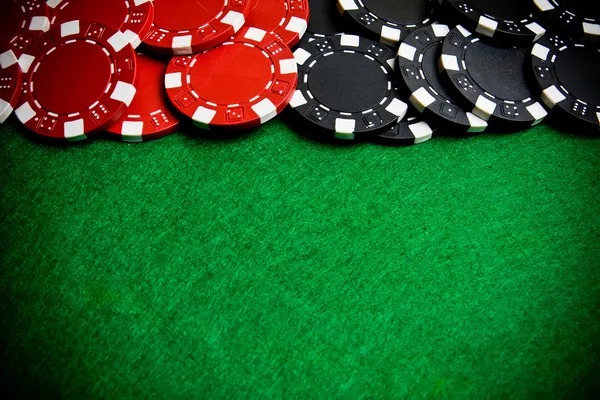 taha89 taha89 Casino Tables and Arcade Rooms
